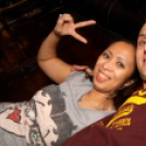 Lapos - Előszilveszteri Friday Night 2011.12.30. (péntek) (Fotók: K.B.)