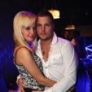 Club Vertigo - Julia Carpenter 2013.01.26. (szombat) (1) (Fotók: Vertigo)