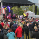 2019.05.11.Szentiváni Fesztivál 2.nap