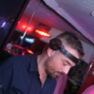 2017.03.18.Mamma Mia Szombati Házibuli Dj:Balage&Solymi Conga Fotók:árpika