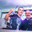2014.02.28.Péntek Mamma Mia Házibuli Dj:Ice Fotók:Pászti Zsolt