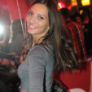 2017.02.11.Mamma Mia Szingli Party Dj:Balage&Solymi Conga Fotók:árpika