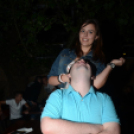 2013.05.08.Szerda lapos Fotók:adrián