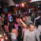 2015.05.30.Mamma Mia Szombati Házibuli Dj:Balage FeelHemonX & Konga Solymi photo by Árpika