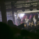 Mundo - Wellhello 2015.06.13. (szombat)