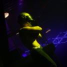 Club Vertigo - All 4 Ladies 2013.12.28. (szombat) (Fotók: Vertigo)