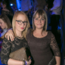 Club Vertigo -  All 4 Ladies 2014.02.08. (szombat)