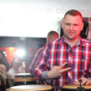 2017.03.24.Mamma Mia Pénteki Házibuli Dj:Ice&Solymi Conga Fotók:árpika