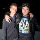 2013.09.20 Péntek lapos Banhof Fotók:adrián