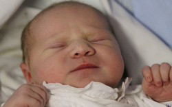 Táncos Zoé Dorottya