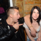 2013.09.27 Péntek Lapos Fotók:adrián