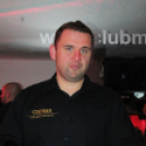 2014.10.24 Mamma Mia Pénteki házibuli Dj:Ice & Solymi Conga Fotók:árpika