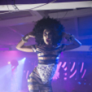 Mundo - The Closing w/ Sterbinszky 2014.09.07. (szombat)