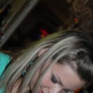 2013.02.22 Mamma Mia DJ:Kovács 