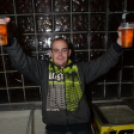 2013.10.04.Péntek Lapos Fotók:Adrián