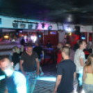 2017.06.02. Mamma Mia Pénteki Házibuli Dj:Ice Fotók:árpika