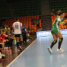 2017.10.27. Győri Audi ETO-Dunaújváros KKA Női kézilabda mérkőzés Fotók:árpika 