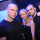 Club Vertigo - Ladies Free 2013.03.30. (szombat) (2) (Fotók:Vertigo)