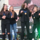 2018.05.14. Audi ETO KC ünneplése Fotók:árpika 