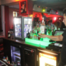 2018.10.06.Mamma Mia Szombati Házibuli Dj:Balage Fotók:árpika