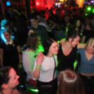 2018.04.14.Mamma Mia Szingli Party Dj:Balage Fotók:árpika