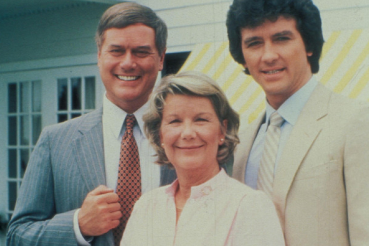 Jön a Jockey TV Csankó Zoltánnal