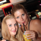 2013.07.13.Szombat Mamma Mia Dj:Balage fotók:árpika