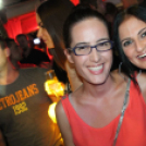 2014.07.25 Mamma Mia Király viktor Dj:Ice fotók:árpika