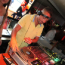 2016.10.01 Mamma Mia Bacardi Night Dj:Balage Fotók:árpika