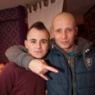 Mamma Mia 2013.01.19. (szombat) (2) (Fotók: K. Balázs)