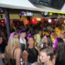 2017.09.09.Mamma Mia Video Disco Dj:Hubik Fotók:árpika