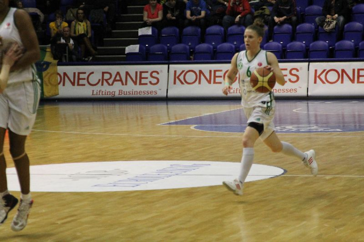 2013.03.25.Vasárnap Magyar kupa dömtő Hat-Agro Uni Győr-UE Sopron (1) fotók:árpika