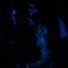 Club Vertigo - Dj Flower aka Voksán Virág 2013.02.02. (szombat) (1) (Fotók:Vertigo)