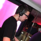 2014.01.17.Péntek Mamma Mia R'N'B All Stars Party Dj:Ice fotók:árpika