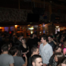 2013.03.13.Szerda Lapos Fotók:árpika