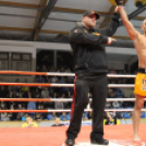 2013.03.31 Szombat IV.KOKO-GYM Küzdősport gála (2) fotók:árpika