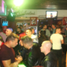 2019.10.04.Mamma Mia Pénteki Magyar Buli Dj:Hubik Fotók:árpika