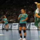 2019.09.18.Győri Audi ETO KC- Vác NKSE női kézilabda bajnoki mérkőzés