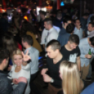 2015.12.04. Mamma Mia Pénteki Házibuli Dj:Ice Fotók:árpika