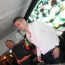 2017.02.04.Mamma Mia Video Disco DJ:Hubik fotók:árpika 