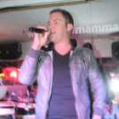 2015.02.28.Mamma Mia Kasza Tibi Dj:Balage Solymi Konga Fotók:árpika