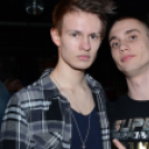 2013.04.05.Péntek Lapos Tanszék Fotók:Adriánn