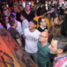 2019.02.02.Mamma Mia Bárány Attila Disco Classic Fotók:árpika