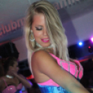  „018.08.12. Mamma Mia We Love Summer Party Dj:Balage Fotók:árpika