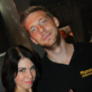 2014.09.05Mamma Mia Pénteki házibuli Dj:Hubik fotók:árpika