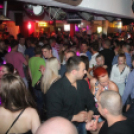 2016.05.28.Mamma Mia Szombati Házibuli Dj:Balage Fotók:árpika