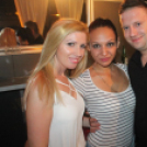 2016.09.10 Mamma Mia Szombati Házibuli Dj:Balage Fotók:árpika