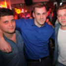 2016.05.07.Szombat Mamma Mia Video Disco Dj:Hubik Fotók:árpika