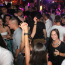 2016.07.02.Mamma Mia Szombati Házibuli Dj:Balage Fotók:árpika