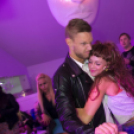 Mundo - Andro & Julia Carpenter 2014.05.31. (szombat)